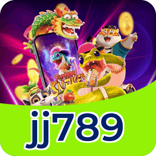 jj789