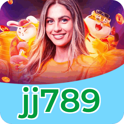 jj789