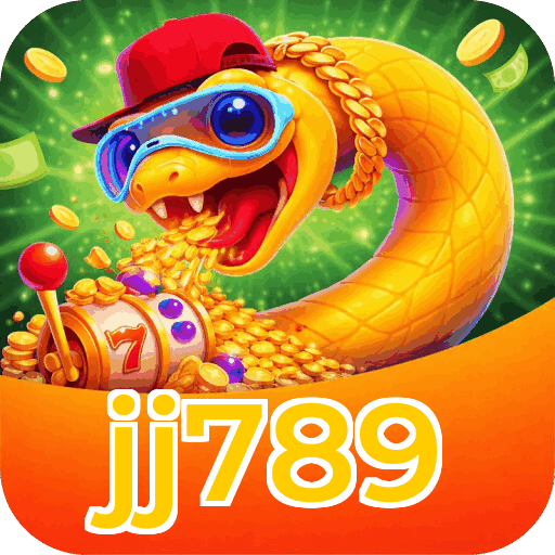 Requisitos técnicos do APK jj789 para Android