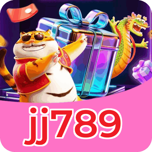 jj789