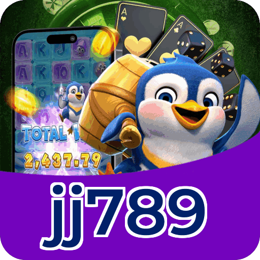 jj789